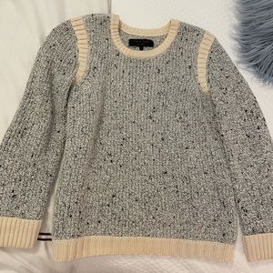 Rag & Bone Sweater